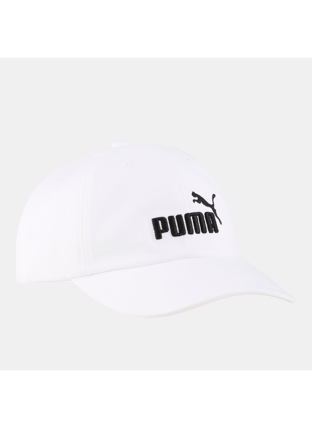 buy-puma-essentials-no-1-logo-baseball-cap_b51