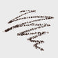 Dark Brown Brow Perfection Pencil