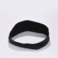 buy-haute-sauce-black-belt_ai4