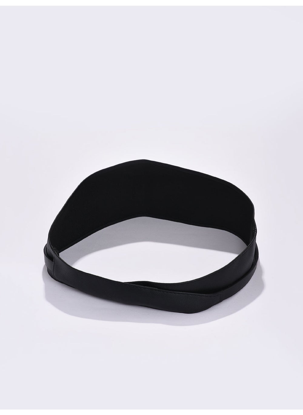 buy-haute-sauce-black-belt_ai4