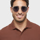 buy-30sundays-retro-round-sunglasses_6qx