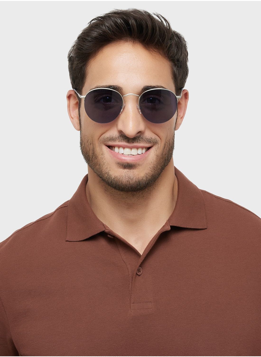 buy-30sundays-retro-round-sunglasses_6qx