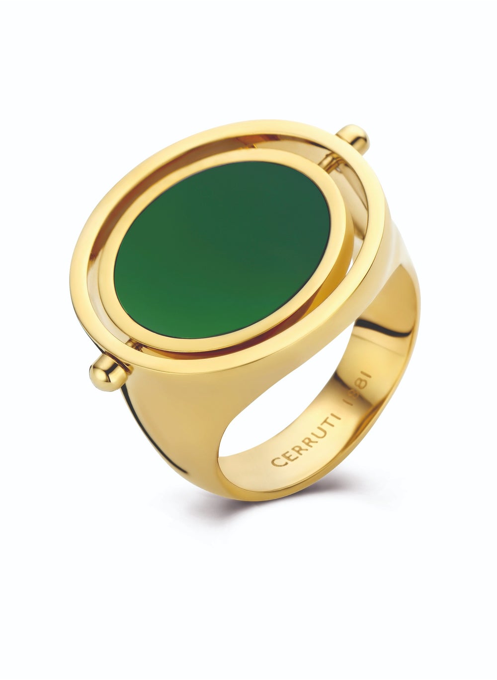 buy-cerruti-1881-medalion-goldplated-ring-with-green-onyx_ngb