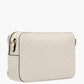 buy-celeste-women-monogram-embossed-crossbody-bag-with-detachable-strap_bx9