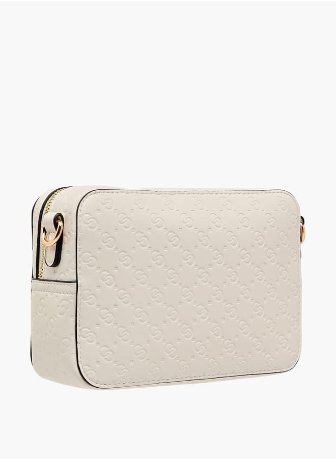 buy-celeste-women-monogram-embossed-crossbody-bag-with-detachable-strap_bx9