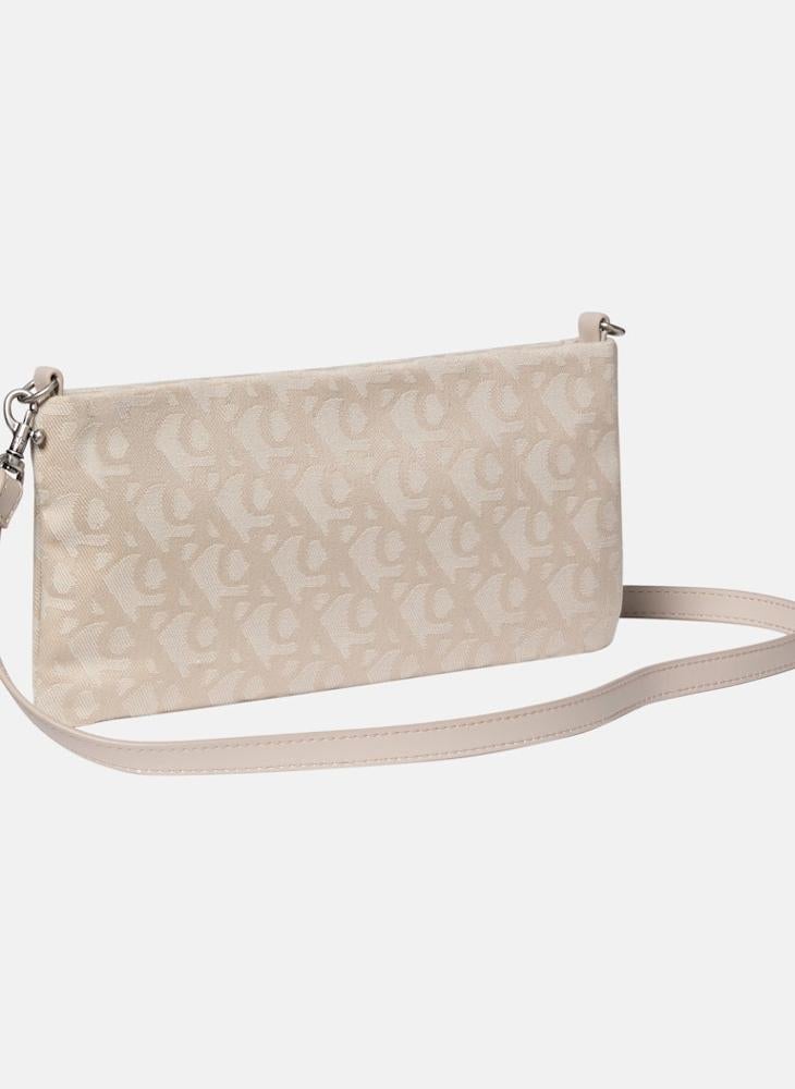 buy-calvin-klein-jeans-logo-detailed-zip-through-crossbody_ppt