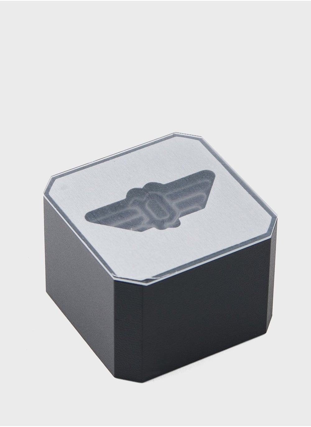 buy-police-bangle-with-lapis-inlay-crystal_0ft