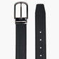 buy-lbl-by-shoexpress-men-s-textured-belt-with-pin-buckle-closure_oqw