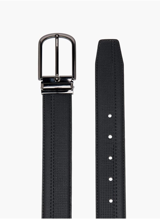 buy-lbl-by-shoexpress-men-s-textured-belt-with-pin-buckle-closure_oqw