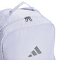 buy-adidas-adidas-sport-women-backpack_taw