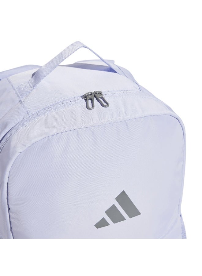 buy-adidas-adidas-sport-women-backpack_taw