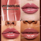 buy-sheglam-sheglam-ember-rose-immortal-love-nourishing-lip-gloss-unconditional_rgz