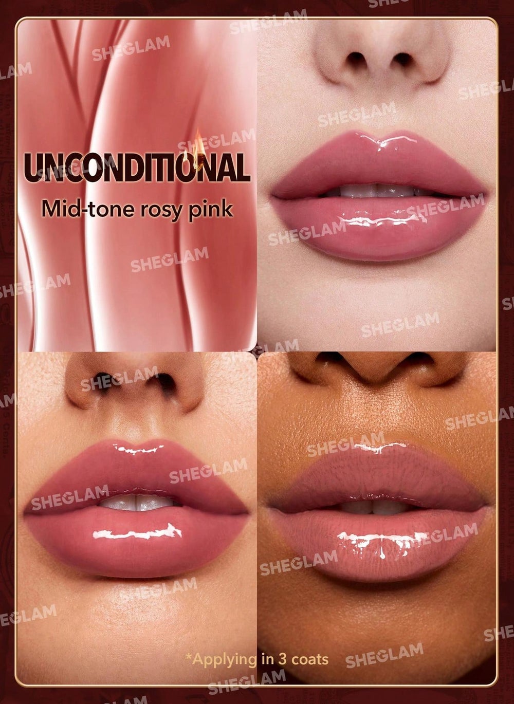 buy-sheglam-sheglam-ember-rose-immortal-love-nourishing-lip-gloss-unconditional_rgz