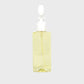 Sunday Rain Chamomile & Ylang Ylang Soothing Mist