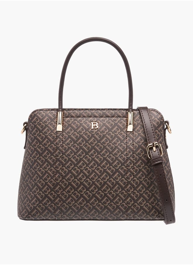 buy-flora-bella-by-shoexpress-womens-textured-totebag-with-zip-closure-and-detachable-strap_r8h