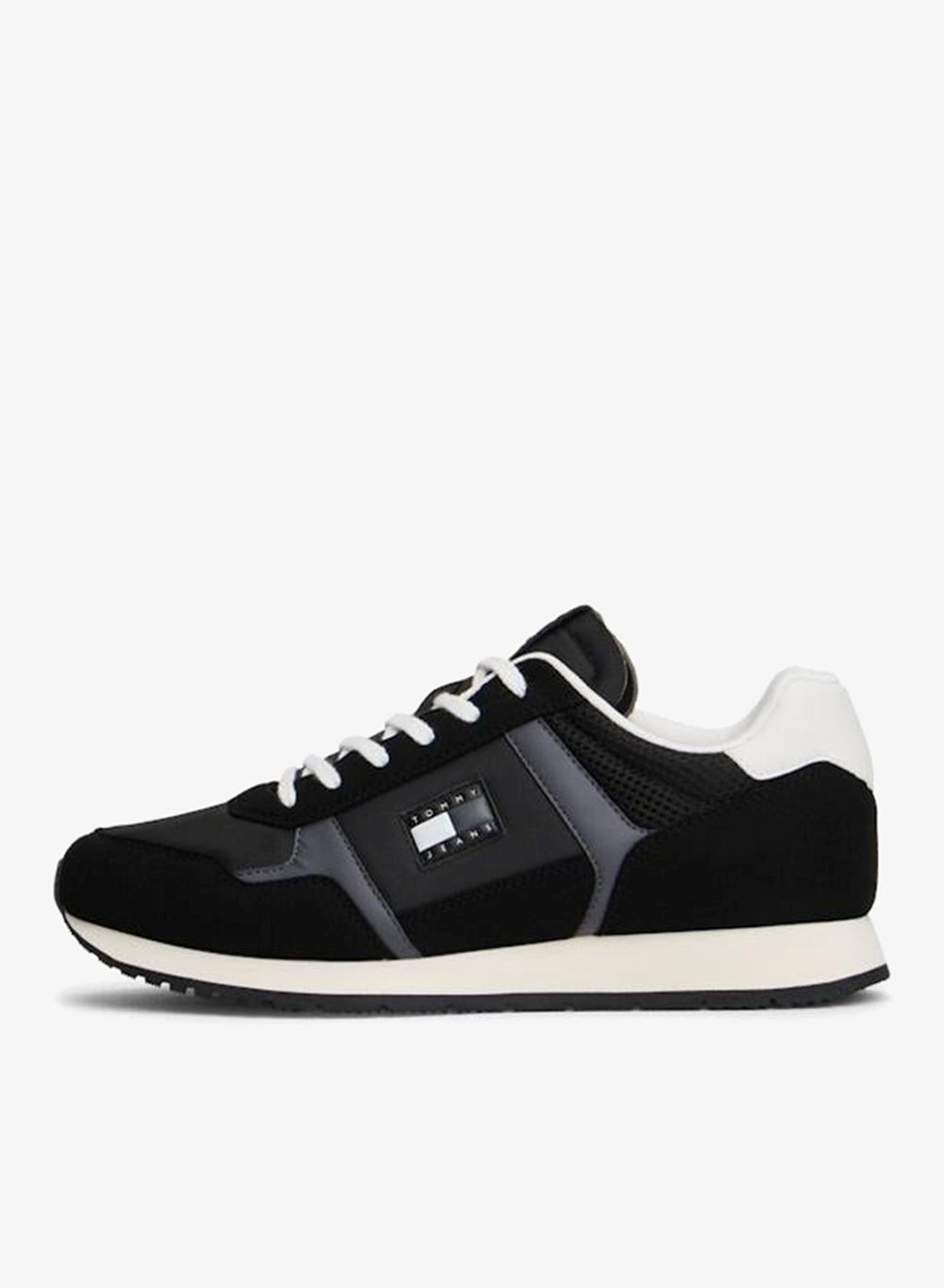 buy-tommy-jeans-casual-low-top-sneakers_xbf