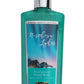 غسول اليدين المعطر Northern Lights بترطيب فائق 312ml