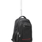 buy-senator-rolling-trolley-backpack-unisex-carryon-luggage-21-inch-laptop-travel-suitcase-business-bag-college-student-kh8045-black_ttt