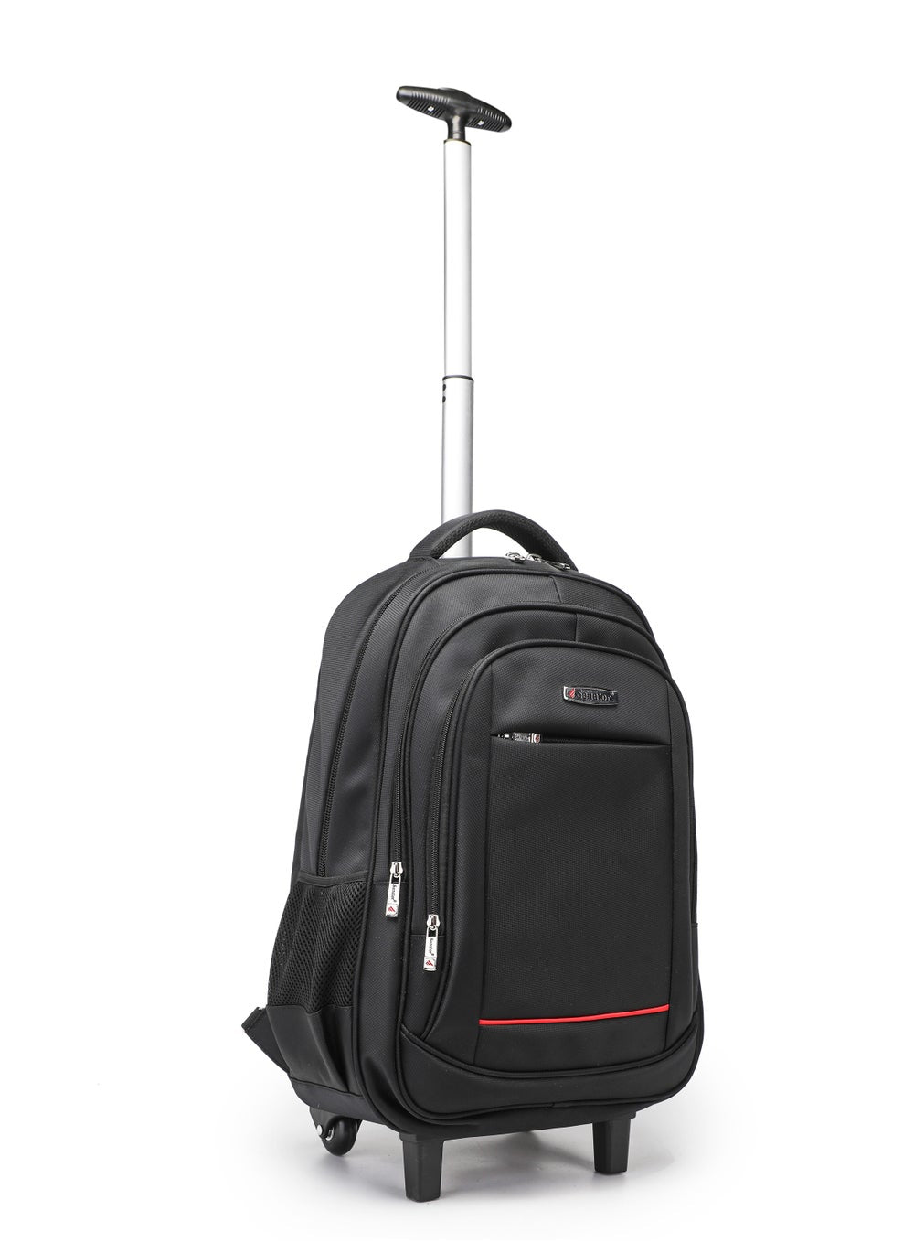 buy-senator-rolling-trolley-backpack-unisex-carryon-luggage-21-inch-laptop-travel-suitcase-business-bag-college-student-kh8045-black_ttt