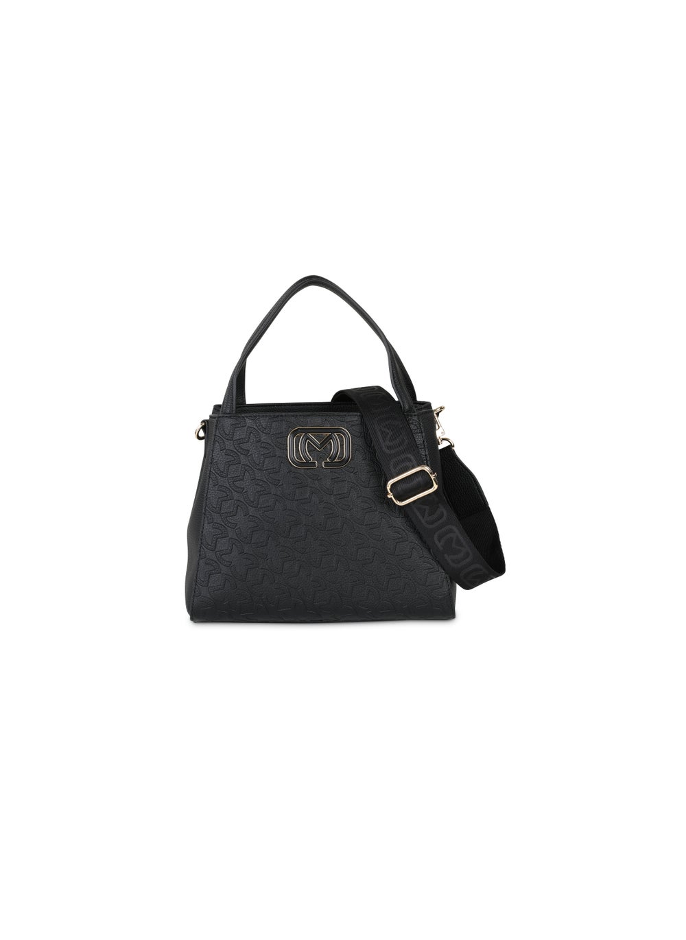 buy-milano-abeer-tote-bag_uku