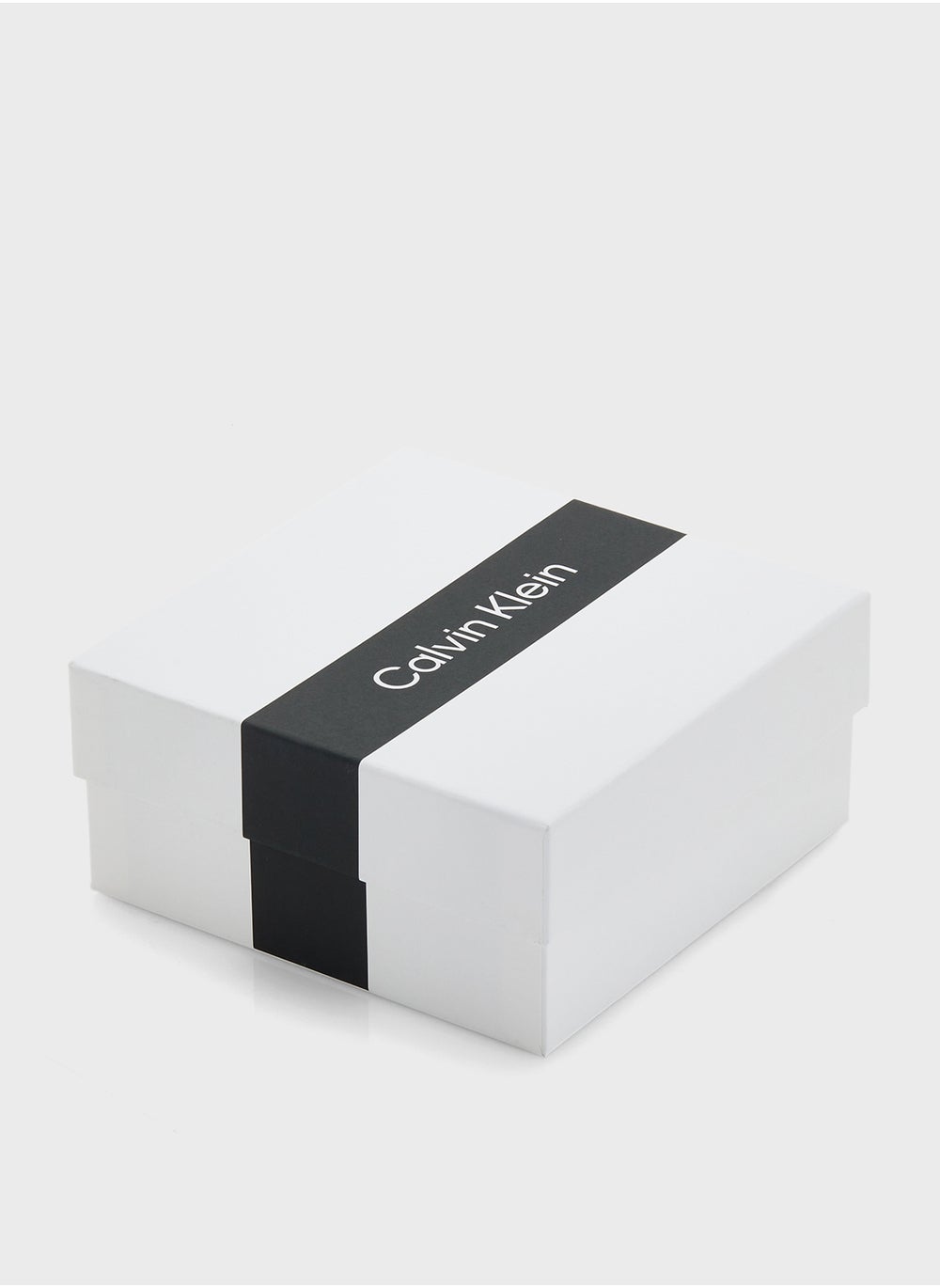 buy-calvin-klein-ck-cherished_4aa