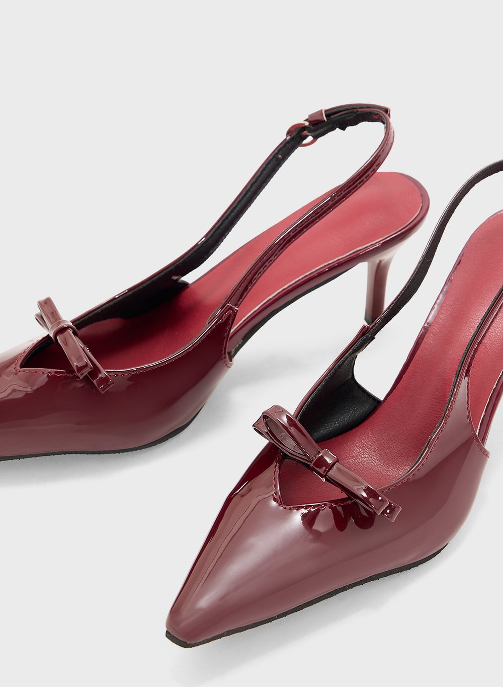 buy-ella-low-heel-pump-with-bow_a3w