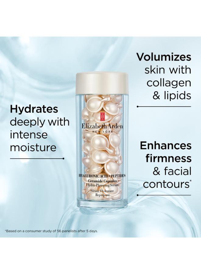 buy-elizabeth-arden-hyaluronic-acid-peptides-ceramide-capsules-hydra-plumping-serum-60-piece_7gm