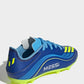 buy-adidas-kids-f50-messi-league_spa