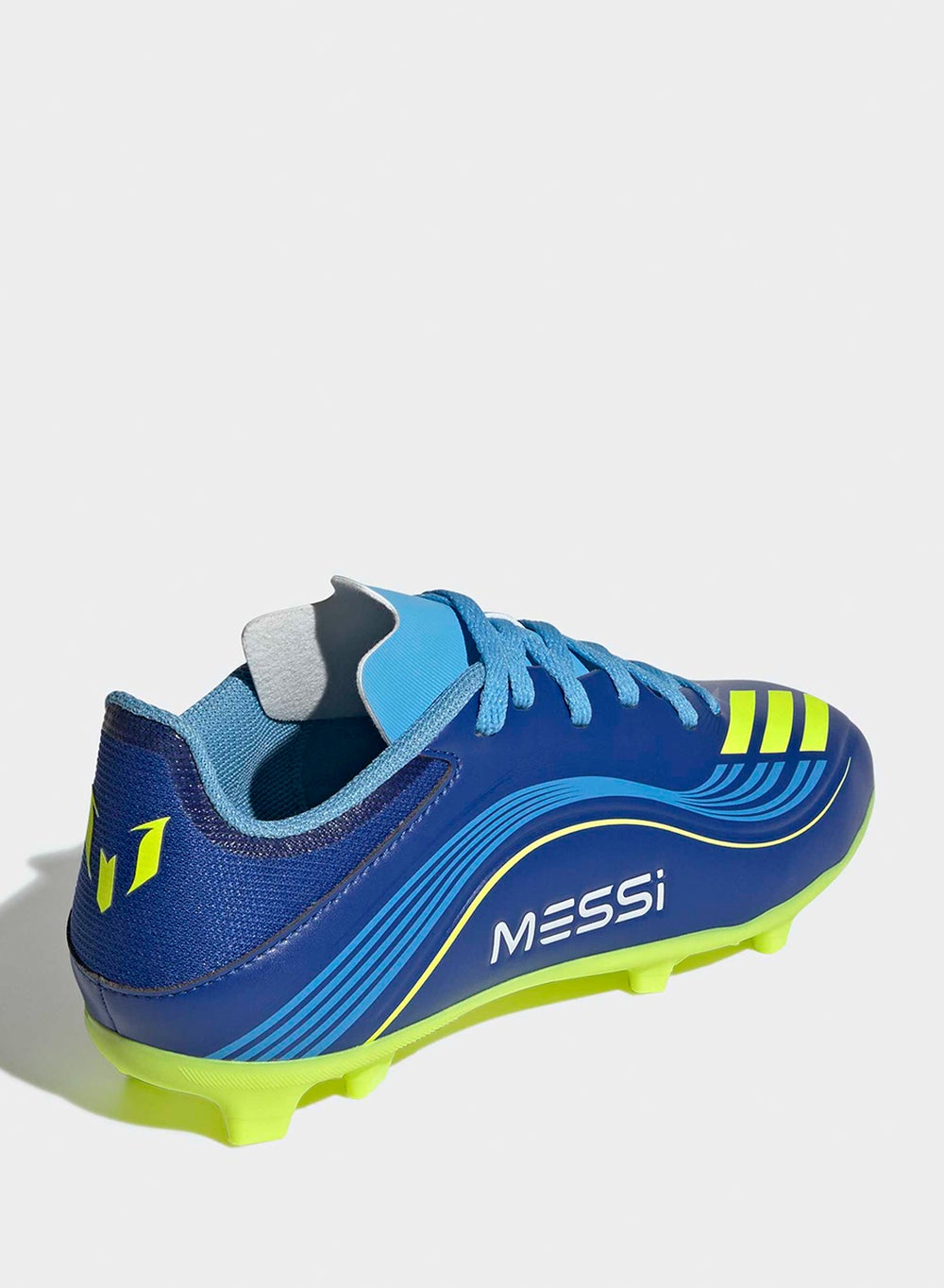 buy-adidas-kids-f50-messi-league_spa