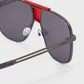 buy-salvatore-ferragamo-aviator-sunglasses_t9j