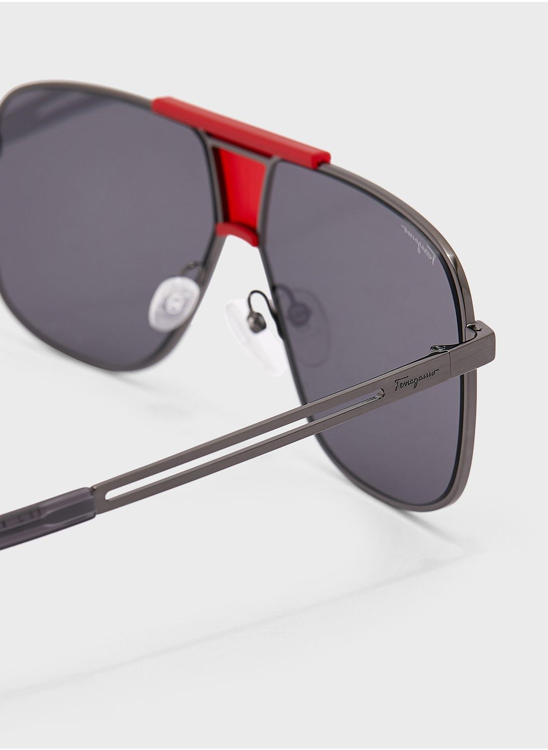 buy-salvatore-ferragamo-aviator-sunglasses_t9j