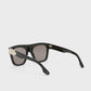 buy-victoria-beckham-modified-rectangle-sunglasses_qlt