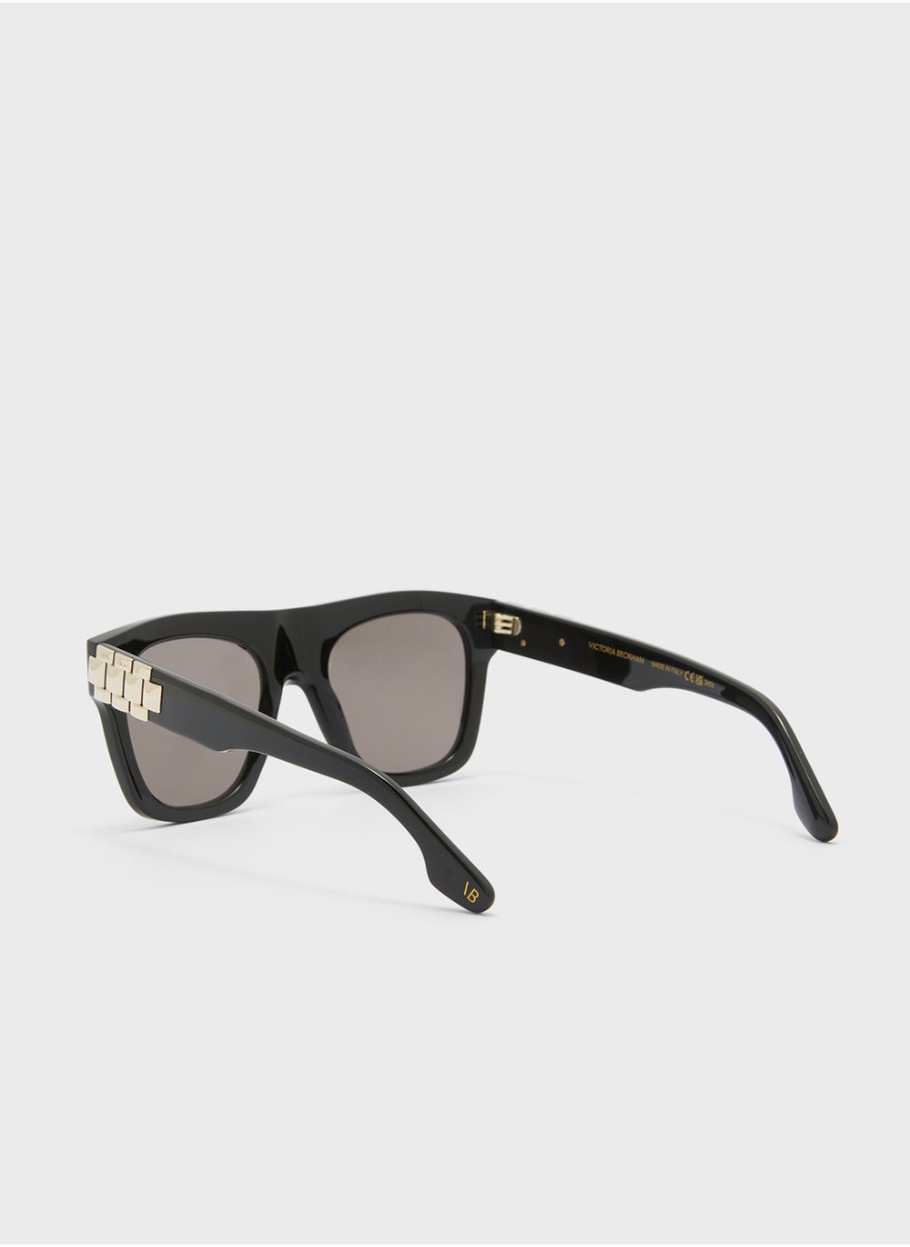 buy-victoria-beckham-modified-rectangle-sunglasses_qlt