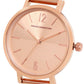 buy-french-connection-women-s-watch-with-rose-gold-stainless-steel-mesh-bracelet_74p
