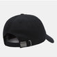 buy-vans-paxton-jockey-cap_s2t