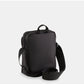 buy-puma-men-s-academy-crossbody-bag_soo