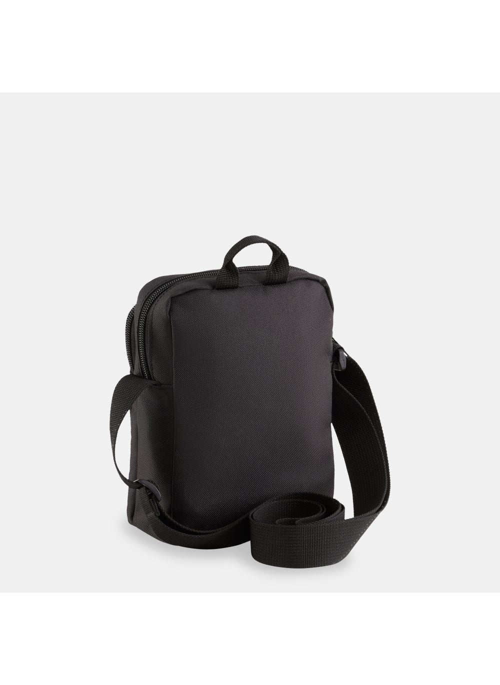buy-puma-men-s-academy-crossbody-bag_soo
