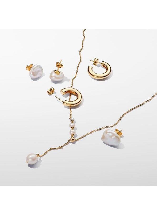 buy-pandora-14k-gold-pleated-necklace_62e