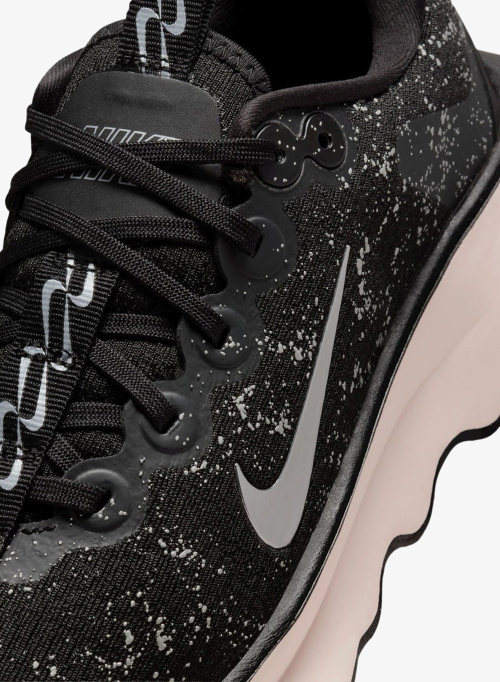 buy-nike-women-s-motiva-se-walking-shoes_cio