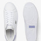 buy-lacoste-powercourt-low-top-court-sneakers_ygt