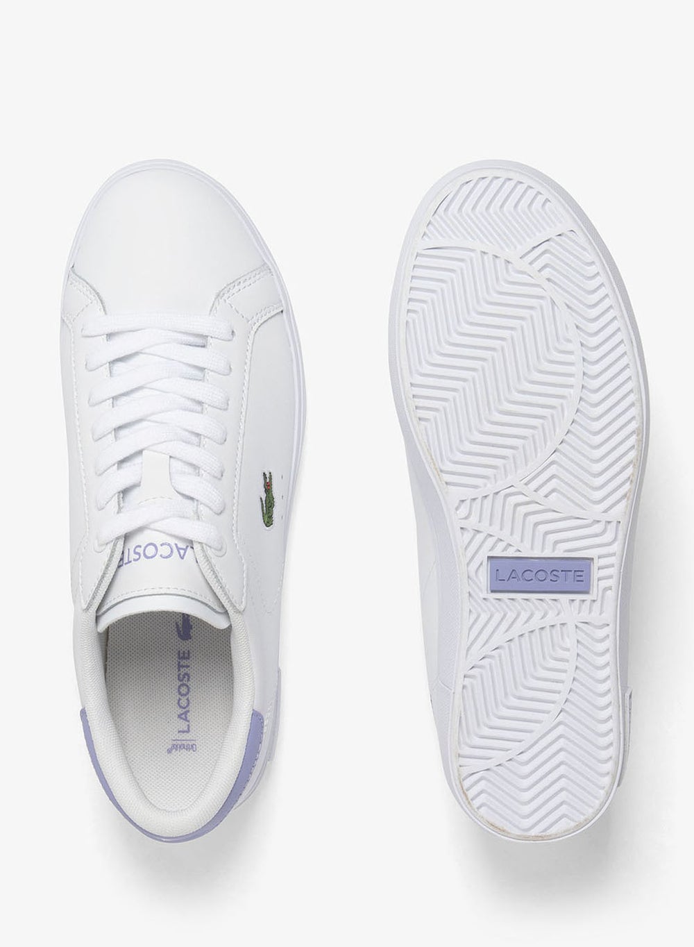 buy-lacoste-powercourt-low-top-court-sneakers_ygt