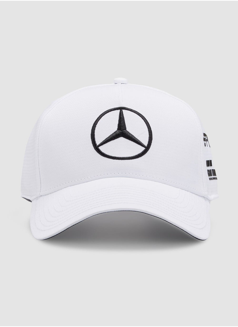buy-amg-petronas-formula-1-team-cap_7oy