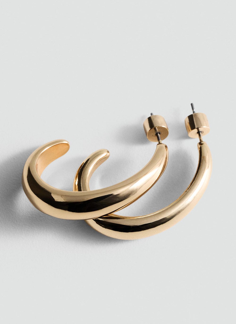 buy-mango-thin-oval-hoop-earrings_dxv