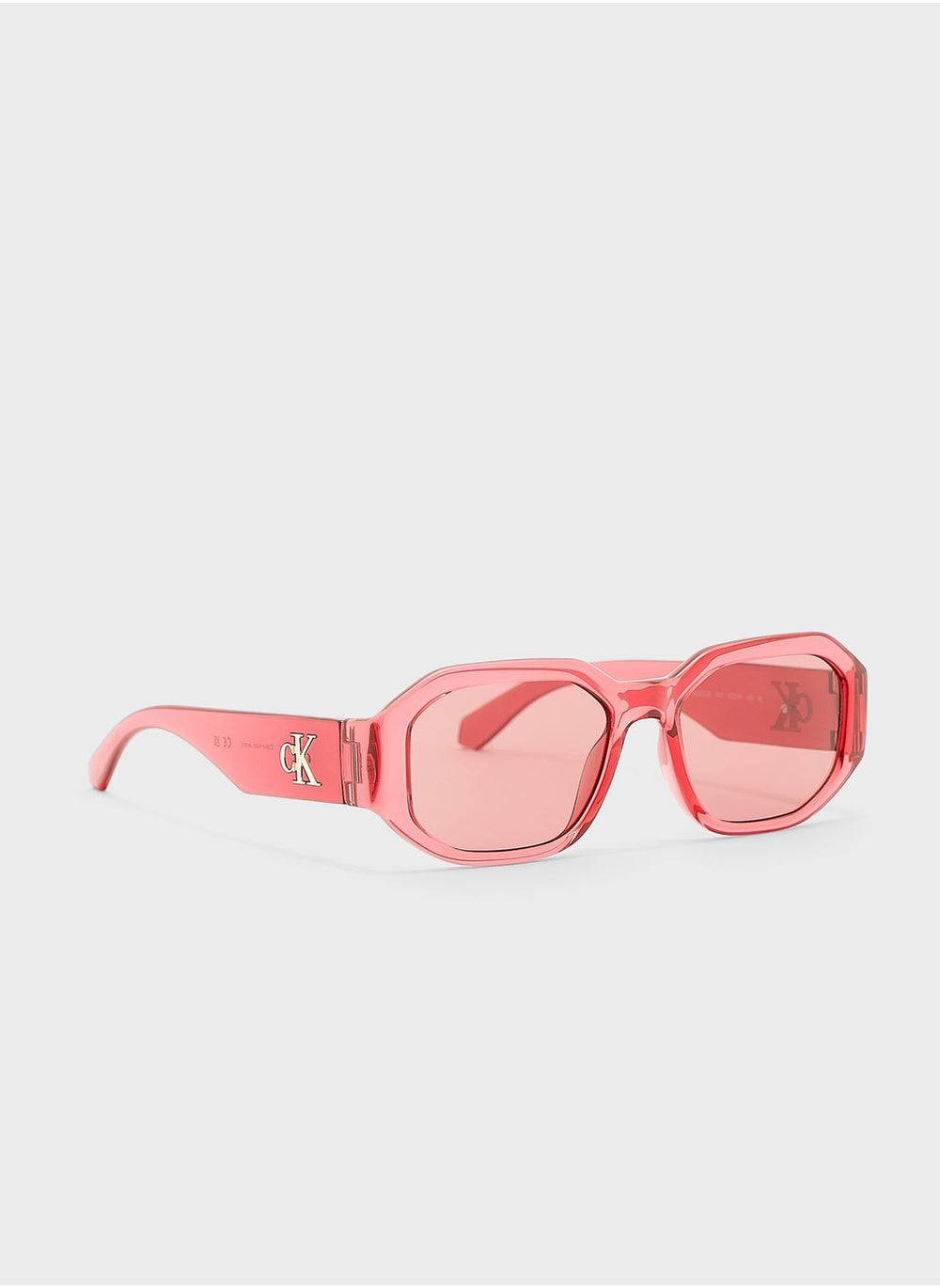 buy-calvin-klein-jeans-modified-rectangle-sunglasses_oqv