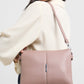 buy-ella-minimalist-multi-panel-shoulder-bag_ynf