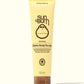 Scalp Renewal Detox Scrub with Apple Cider & Sugar 6 Oz