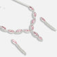 buy-sohi-party-jewellery-set_stp