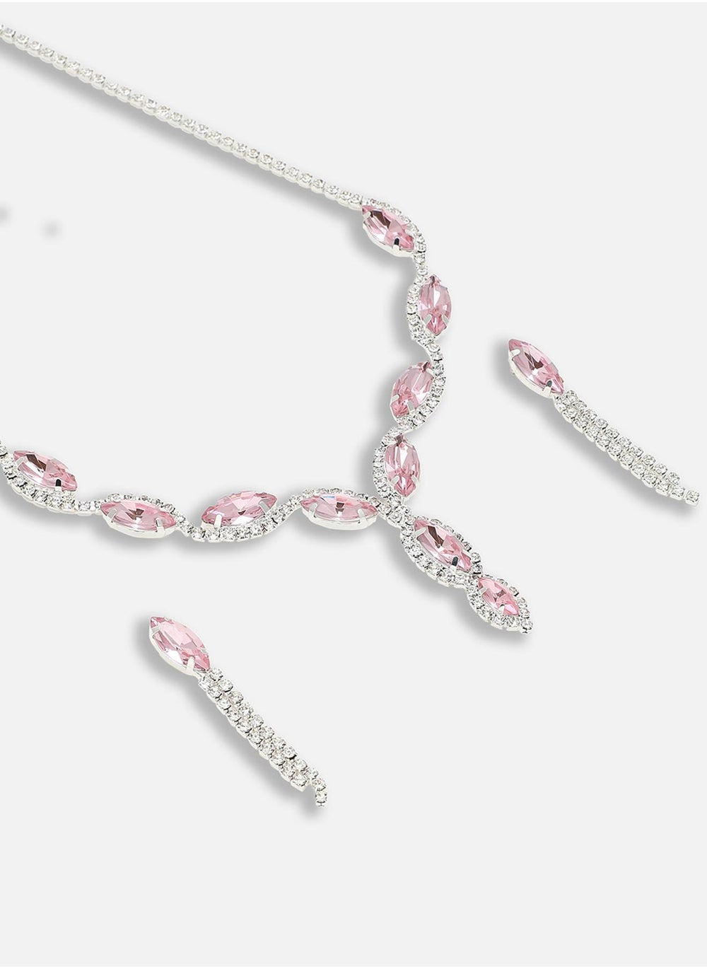buy-sohi-party-jewellery-set_stp