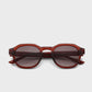 buy-a-kjaerbede-zan-sunglasses_sni