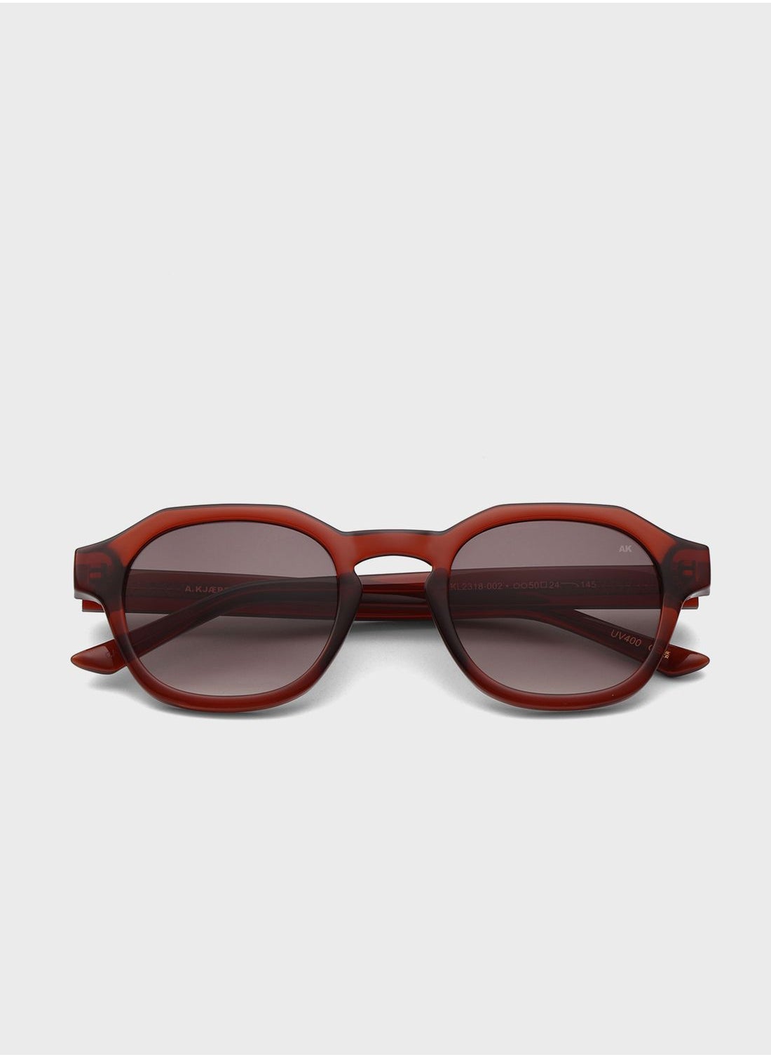 buy-a-kjaerbede-zan-sunglasses_sni